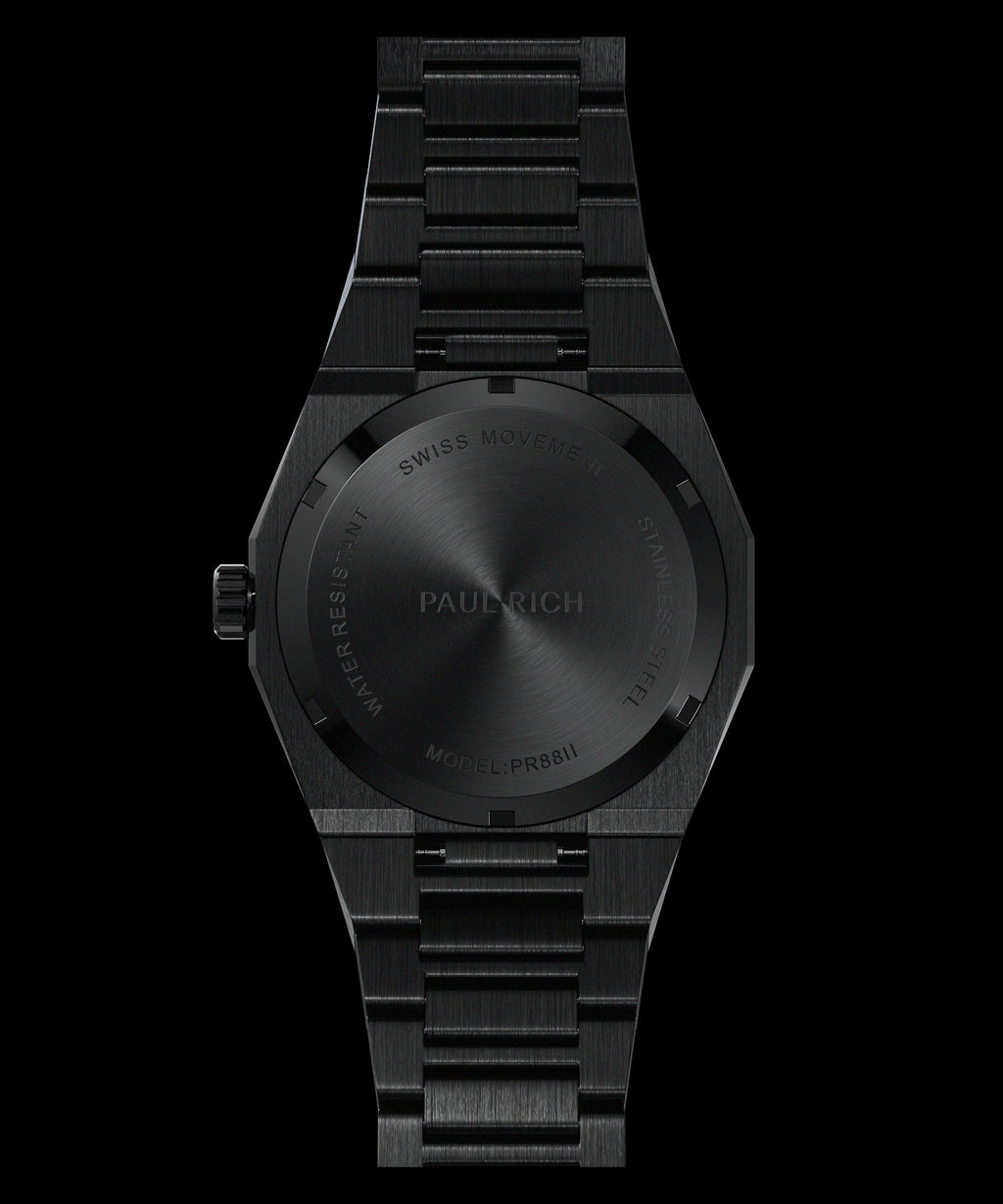 فروستد ستار داست 2 جيلدد شادو