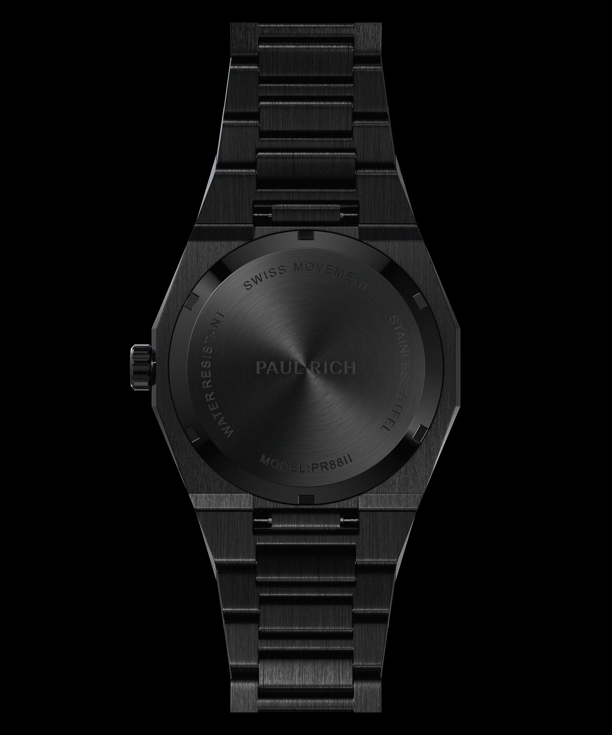 فروستد ستار داست 2 جيلدد شادو