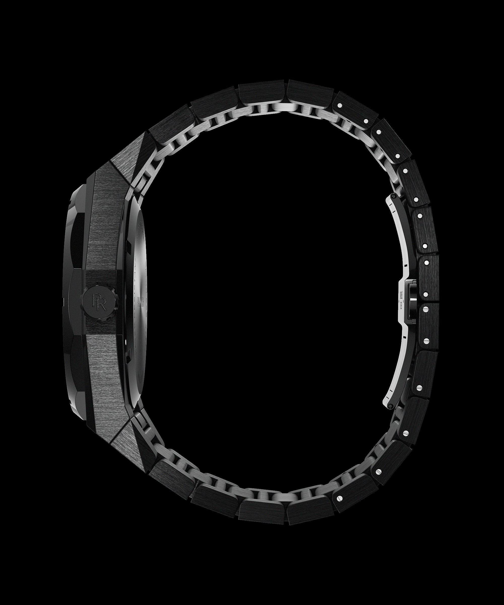 فروستد ستار داست 2 جيلدد شادو