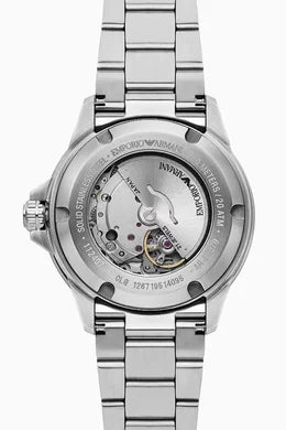 امبوريو ارماني

ساعة دايف برو، 42.5 مم